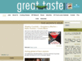great-taste.com
