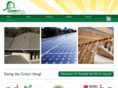 greenrunusa.com