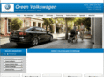 greenvw.com