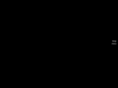 gregbittnermedia.com