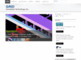 gridsimtech.org