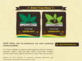 grow-expos.com