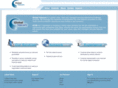 gt4b.com