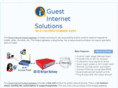guest-wifi.com