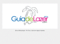 guiadelazer.com