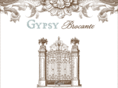 gypsybrocante.com