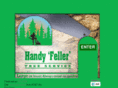 handyfeller.com