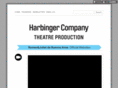 harbingercompany.org