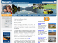 harcourtsqueenstown.co.nz