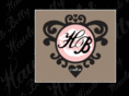 hautebetty.com