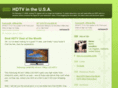 hdtv-us.com
