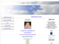 healthyodorcontrol.com