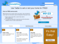 homesbyphone.com