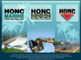 honcenterprises.com