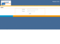 hsp-pacman.net