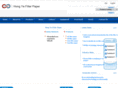 hy-filterpaper.com