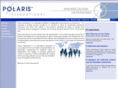 iaintl.com