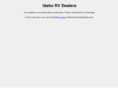 idahorvdealer.com