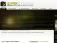 idpixstudio.com