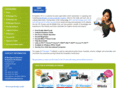 idsystemsuk.com