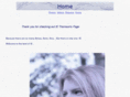iethomson.com
