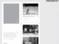 ifyoulook.com
