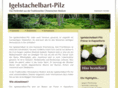 igelstachelbart-pilz.com