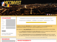 immobilier-en-roumanie.fr