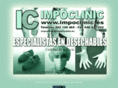 impoclinic.es