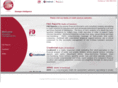 informationclearinghouseinc.com