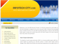 infotechcity.com