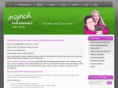 insynchperformance.com.au