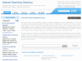 internetsearching.net