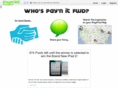 ipayitfwd.com