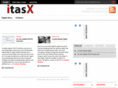 itasx.com