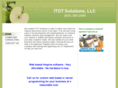 itotsolutions.com