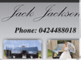 jackjackson.info