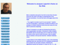 jacques-laporte.org