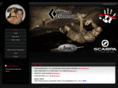 jameskassay.com