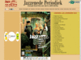 jazzenede.be