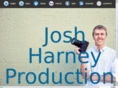 joshharney.com