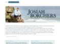 josiahborchers.com