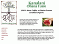 kanalanifarm.org