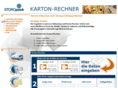 karton-rechner.com