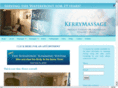 kerrymassage.com