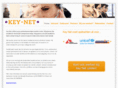 key-net.nl