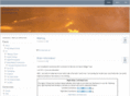 kirkdeford.com