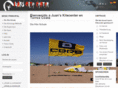 kitetorrox.com