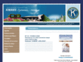 kiwanis-oyonnax.com