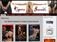kiyarabenoiti.com